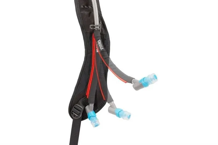 plecak-rowerowy-thule-rail-8l-3203796-stan-nowy