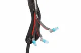 plecak-rowerowy-thule-rail-8l-3203796-stan-nowy