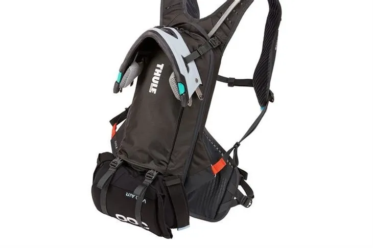 plecak-rowerowy-thule-rail-8l-3203796-stan-nowy