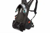 plecak-rowerowy-thule-rail-8l-3203796-stan-nowy