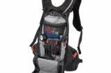 plecak-rowerowy-thule-rail-8l-3203796-stan-nowy