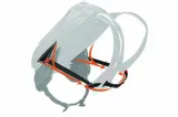 plecak-rowerowy-thule-rail-8l-3203796-stan-nowy