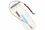 plecak-rowerowy-thule-rail-8l-3203796-stan-nowy