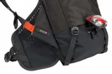 plecak-rowerowy-thule-rail-8l-3203796-stan-nowy