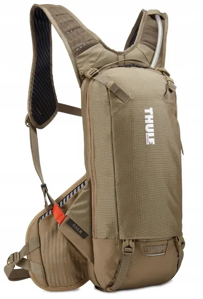 plecak-rowerowy-thule-rail-8l-3203796-stan-nowy