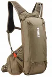 plecak-rowerowy-thule-rail-8l-3203796-stan-nowy