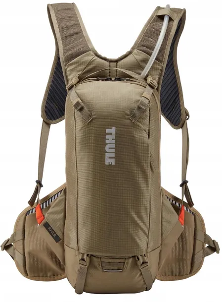 plecak-rowerowy-thule-rail-8l-3203796-stan-nowy