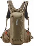 plecak-rowerowy-thule-rail-8l-3203796-stan-nowy