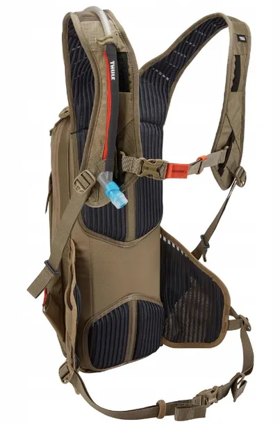 plecak-rowerowy-thule-rail-8l-3203796-stan-nowy
