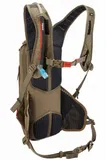plecak-rowerowy-thule-rail-8l-3203796-stan-nowy