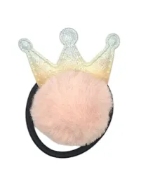 gumka-do-wlosow-pompon-pomponik-z-korona