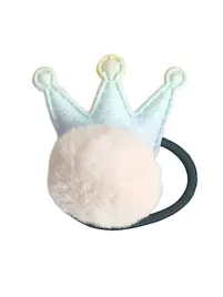 gumka-do-wlosow-pompon-pomponik-z-korona