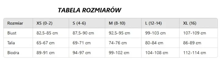 krimson-klover-golf-annika-snow-wzor-dominujacy-napisy-waga-z-opakowaniem-1-kg