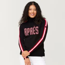 krimson-klover-golf-annika-czarny