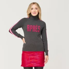 krimson-klover-golf-annika-szary