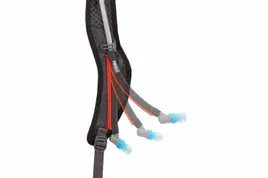 plecak-rowerowy-thule-uptake-4l-3203801