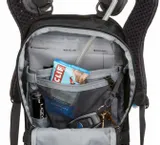 plecak-rowerowy-thule-uptake-4l-3203801-stan-nowy