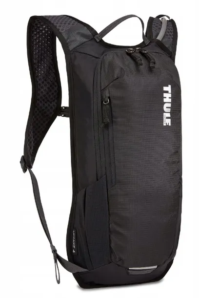 plecak-rowerowy-thule-uptake-4l-3203801-stan-nowy