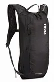 plecak-rowerowy-thule-uptake-4l-3203801-stan-nowy
