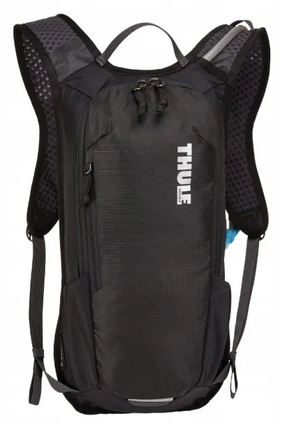 plecak-rowerowy-thule-uptake-4l-3203801-stan-nowy