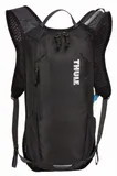 plecak-rowerowy-thule-uptake-4l-3203801-stan-nowy