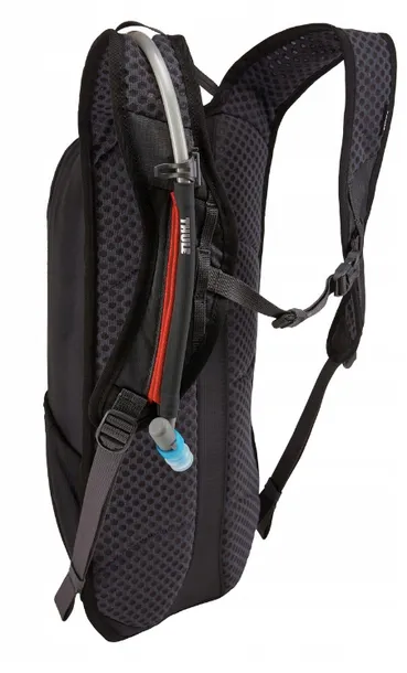 plecak-rowerowy-thule-uptake-4l-3203801-stan-nowy