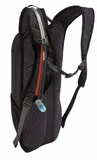plecak-rowerowy-thule-uptake-4l-3203801-stan-nowy