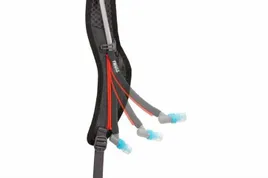 plecak-rowerowy-thule-uptake-4l-3203803