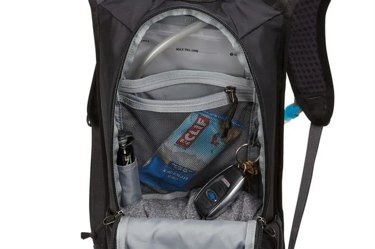 plecak-rowerowy-thule-uptake-4l-3203803-stan-nowy