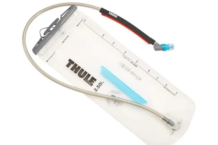 plecak-rowerowy-thule-uptake-4l-3203803-stan-nowy