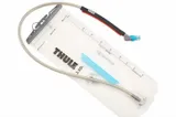 plecak-rowerowy-thule-uptake-4l-3203803-stan-nowy