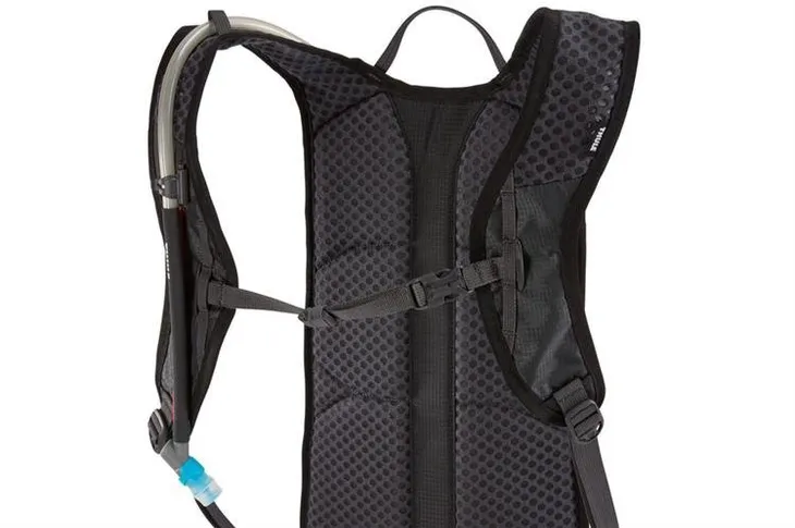 plecak-rowerowy-thule-uptake-4l-3203803-stan-nowy