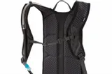 plecak-rowerowy-thule-uptake-4l-3203803-stan-nowy