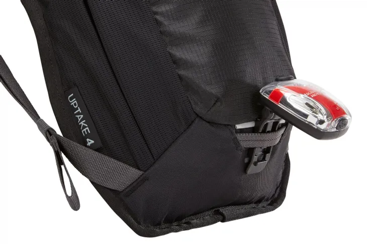 plecak-rowerowy-thule-uptake-4l-3203803-stan-nowy