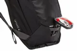 plecak-rowerowy-thule-uptake-4l-3203803-stan-nowy