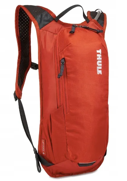 plecak-rowerowy-thule-uptake-4l-3203803-stan-nowy