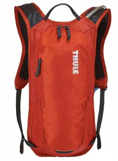 plecak-rowerowy-thule-uptake-4l-3203803-stan-nowy