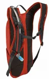 plecak-rowerowy-thule-uptake-4l-3203803-stan-nowy