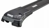 thule-wingbar-edge-9581-black