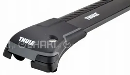 thule-wingbar-edge-9581-black