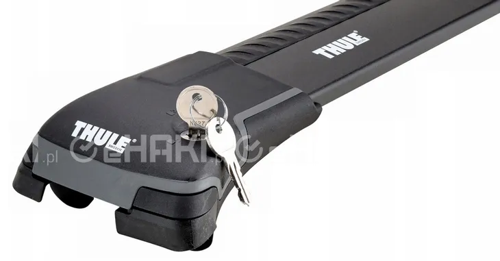 thule-wingbar-edge-9581-black-stan-nowy