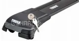 thule-wingbar-edge-9581-black-stan-nowy