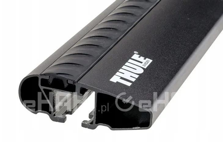 thule-wingbar-edge-9581-black-stan-nowy