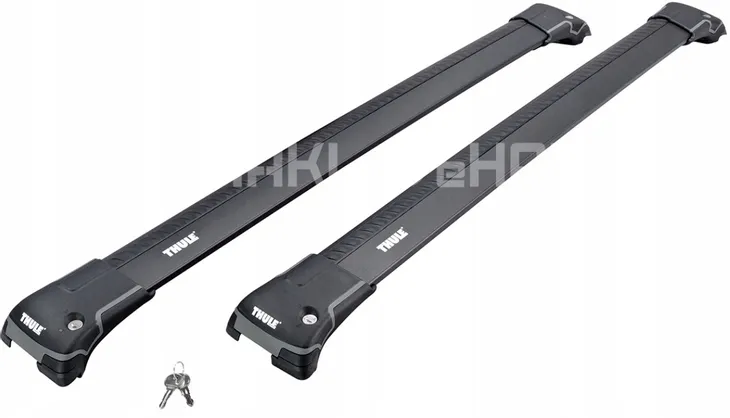 thule-wingbar-edge-9581-black-stan-nowy