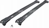 thule-wingbar-edge-9581-black-stan-nowy