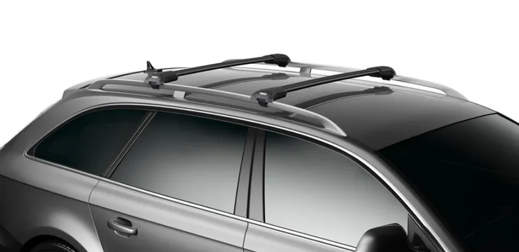 thule-wingbar-edge-9581-black-stan-nowy