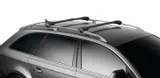 thule-wingbar-edge-9581-black-stan-nowy