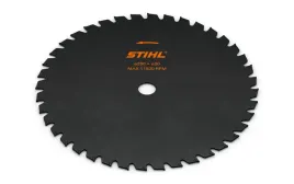 tarcza-tnaca-do-trawy-stihl-grasscut-250mm