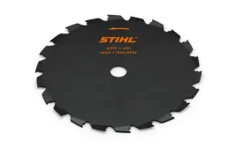 tarcza-tnaca-do-drewna-stihl-z-zebami-przecinakowymi