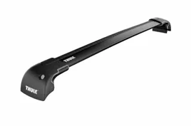 thule-wingbar-edge-black-fixpoint-flush-rail-length-s-959120